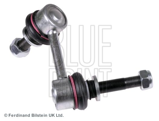 VIRAJ ASKI ROTU SAG BENZINLI LEXUS GS 05-11