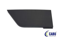 BENZIN DEPO DIS KAPAGI TRANSIT CUSTOM V362 12>