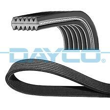 KANALLI KAYIŞ VW CADDY 1.9TDI SDI 8V 04=> 2.0TD...