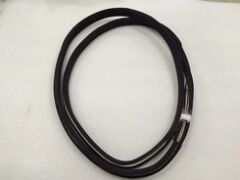 YAN KAPI FİTİLİ KANGOO 10=> R-L