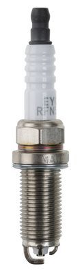 ATESLEME BUJISI P307 CC P206 C4 VTS EW10J4S P308 P...