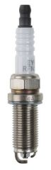 ATESLEME BUJISI P307 CC P206 C4 VTS EW10J4S P308 P...