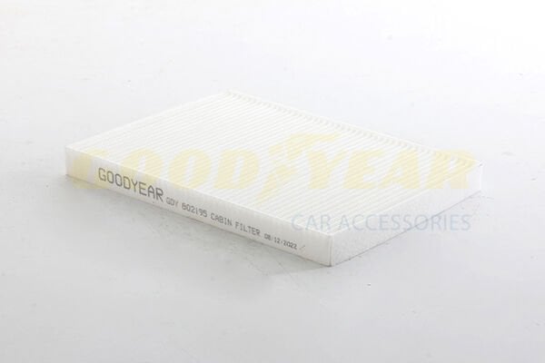 POLEN FILTRESI POLO-GOLF3-POLO CLASSIC-GOLF4-BORA-A3-TOLEDO  91-04   (KARBONSUZ)