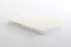 POLEN FILTRESI POLO-GOLF3-POLO CLASSIC-GOLF4-BORA-A3-TOLEDO  91-04   (KARBONSUZ)