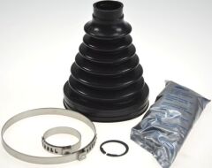 AKS KORUGU IC SAG T5-T5,5 AXD-CAAA-CAAB-CAAC 2,0 TDI-2,5 TDI  04-   (OTOMATIK)