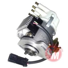 DİSTRİBÜTÖR KOMPLE FIAT UNO 60 DİSTRİBÜTÖR 1982