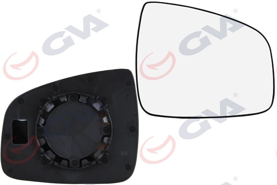 AYNA CAMI SAĞ CLIO SYMBOL-LOGAN-SANDERO 13> MEK...