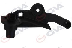 KRANK MİL SENSÖRÜ P106-P206-P208-P301-P306-P307-P3...