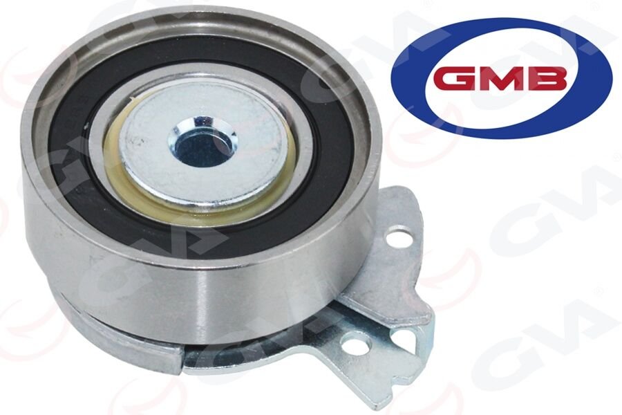 EKSANTRİK GERGİ RULMANI ASTRA F-VECTRA A-CORSA B-K...