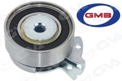 EKSANTRİK GERGİ RULMANI ASTRA F-VECTRA A-CORSA B-K...