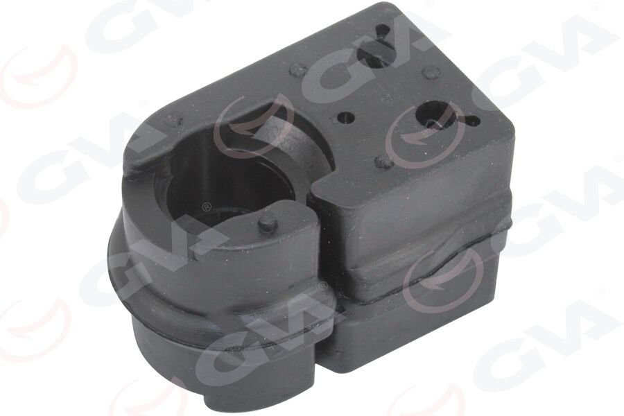 VİRAJ LASTİĞİ (20MM) RENAULT MEGANE III 09>SCEN...