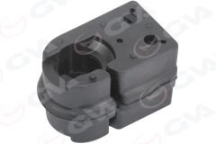 VİRAJ LASTİĞİ (20MM) RENAULT MEGANE III 09>SCEN...