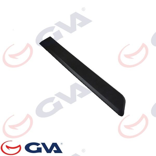 KAPI ÇEVRE BANDI (ÇITASI) ARKA SAĞ BIPPER - NEMO -...