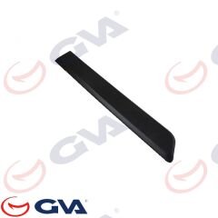 KAPI ÇEVRE BANDI (ÇITASI) ARKA SAĞ BIPPER - NEMO -...