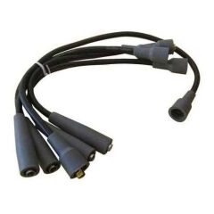 BUJİ+BOBİN KABLOSU R12 TL-TS-STW-TOROS-DACIA 12 TL...