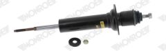 AMORTISOR ARKA (GAZLI) MERCEDES ML-CLASS W163 98&g...