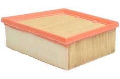 HAVA FİLTRESİ FIESTA VII-FIESTA MK VIII-ECOSPORT-1...