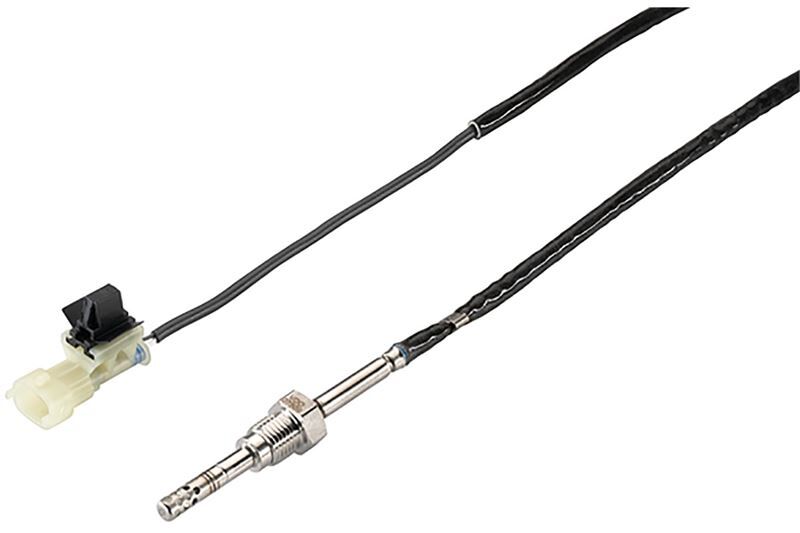 EGZOZ GAZI SICAKLIK SENSÖRÜ (KONUM 3) ASTRA H-CORS...