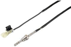 EGZOZ GAZI SICAKLIK SENSÖRÜ (KONUM 3) ASTRA H-CORS...