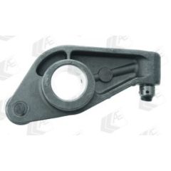 TRANSIT V-184 BM AE SUPAP TUŞU UZUN 1099936