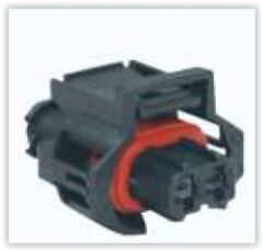 ENJEKTÖR SOKETİ BOSCH DİZEL ENJEKTÖRLER (ÜNİVERSAL...