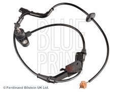 ABS SENSÖRÜ CİVİC VII. CİVİC VII 4WD