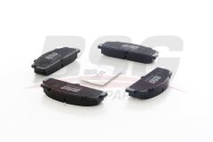 FREN BALATASI ON DOGAN SAHIN KARTAL M131 SERCE 71-