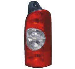 STOP LAMBASI SOL MASTER II 04=> (DUYSUZ)