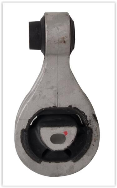 SANZİMAN TAKOZU ARKA FIAT DOBLO II 09> 1.6D MTJ...