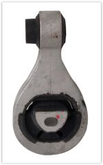 SANZİMAN TAKOZU ARKA FIAT DOBLO II 09> 1.6D MTJ...