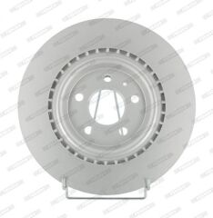 A4. A5. A6. A7. Q5. Q7