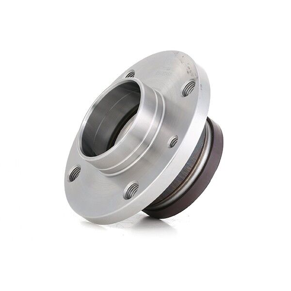 ARKA TEKER PORYASI (RULMANLI) DOBLO-BIPPER-NEMO-TE...