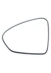 AYNA CAMI SOL FIAT EGEA REZİSTASLI 2015>