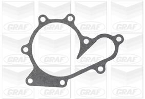 DEVİRDAİM NISSAN TİNO (V10) : 2.2 DCİ;2.2 Dİ / PRİ...