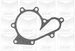 DEVİRDAİM NISSAN TİNO (V10) : 2.2 DCİ;2.2 Dİ / PRİ...