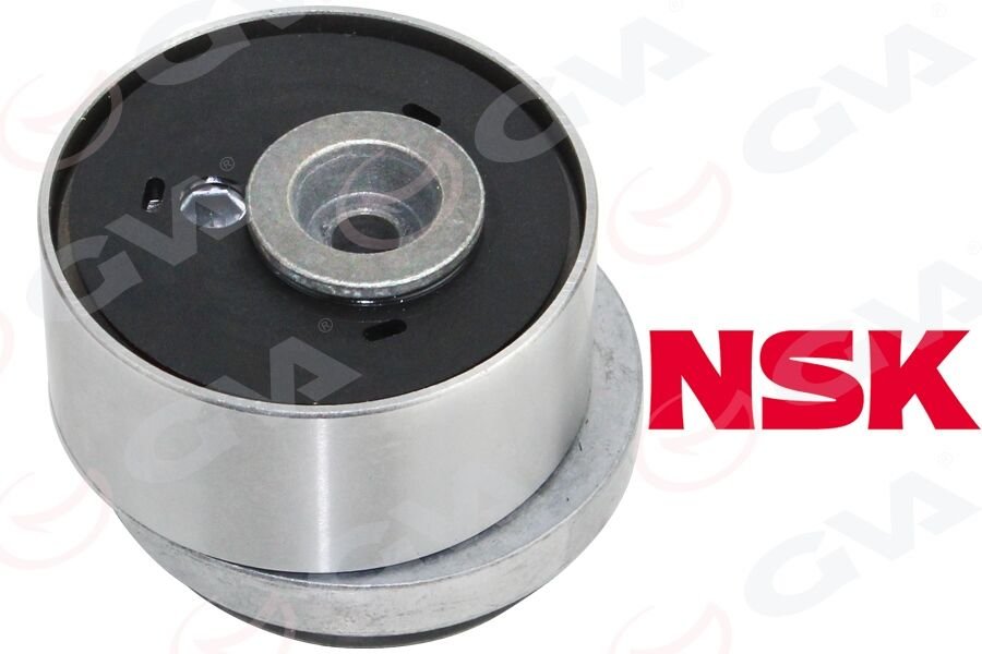 EKSANTRİK GERGİ RULMANI ASTRA G-ASTRA H-J-VECTRA C...