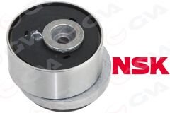 EKSANTRİK GERGİ RULMANI ASTRA G-ASTRA H-J-VECTRA C...