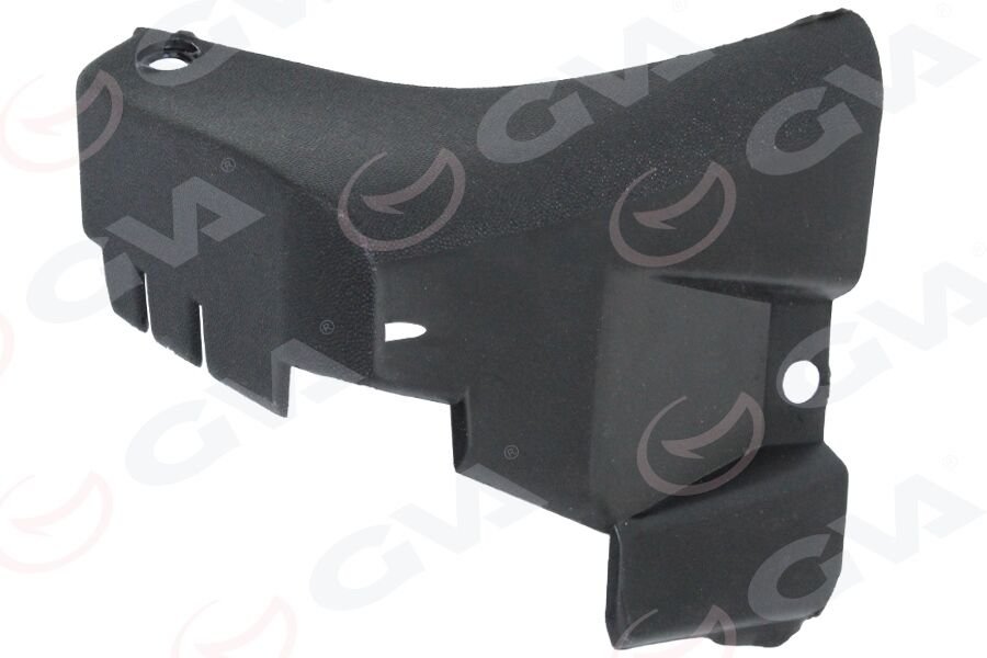 MARŞBİYEL ARKA KAPAK SOL ASTRA G