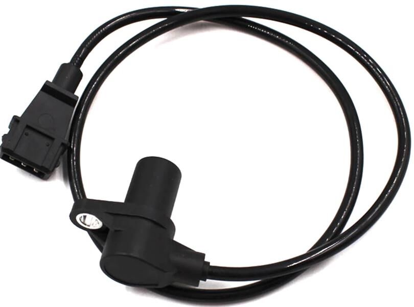 KRANK MİL SENSÖRÜ PUNTO I - PALIO I - SIENA 1.4-1....