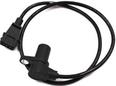 KRANK MİL SENSÖRÜ PUNTO I - PALIO I - SIENA 1.4-1....