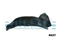 ÇAMURLUK DAVLUMBAZI ÖN SOL MASTER II-MOVANO (04-08...