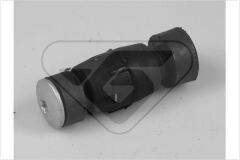 VİRAJ DEMİR UÇ LASTİĞİ ÇİVİLİ CLIO-EXP-KNG