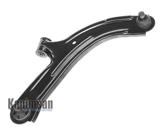 SALINCAK ÖN SAĞ ALT NISSAN CUBE [Z12] 10>EVALIA...