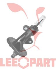 DEBRİYAJ ÜST MERKEZİ CORSA D 06>14 COMBO D 12&g...