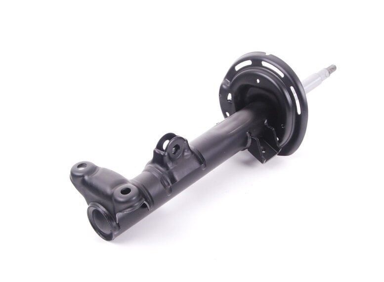 AMORTISOR ON (GAZLI) MERCEDES C-CLASS W204 S204 C2...