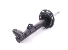 AMORTISOR ON (GAZLI) MERCEDES C-CLASS W204 S204 C2...