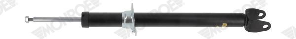 AMORTISOR ON (GAZLI) MERCEDES C257 W213 S213