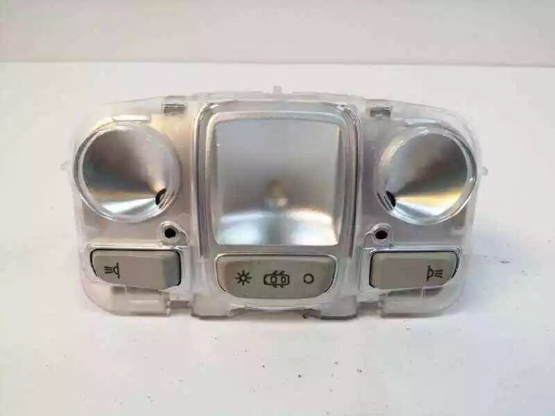 TAVAN AYDINLATMASI PEJO 3008 ( LEDLİ)