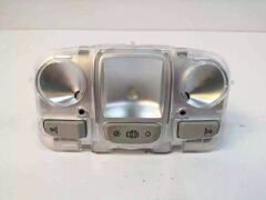 TAVAN AYDINLATMASI PEJO 3008 ( LEDLİ)