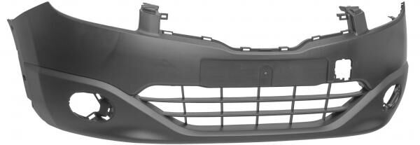 TAMPON ÖN ASTARSIZ SİSLİ NISSAN QASHQAI 2010>